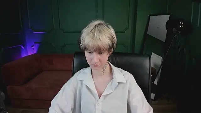 Senpai_Sins' Live XXX Chat