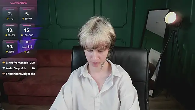 Senpai_Sins Live XXX-chat