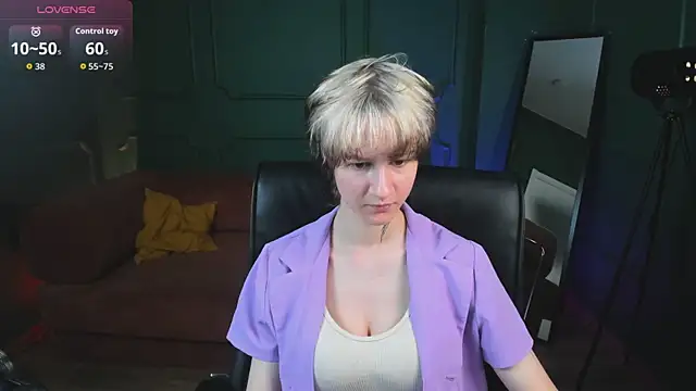 Senpai_Sins Live XXX-Chat