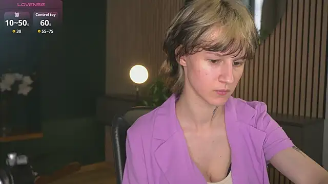 Senpai_Sins' Live XXX Chat