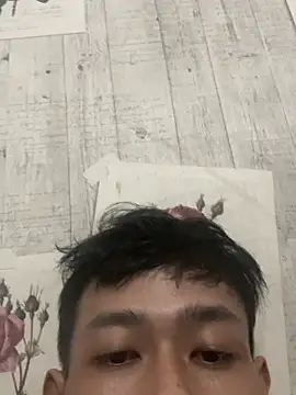 VkCkTT Show Webcam