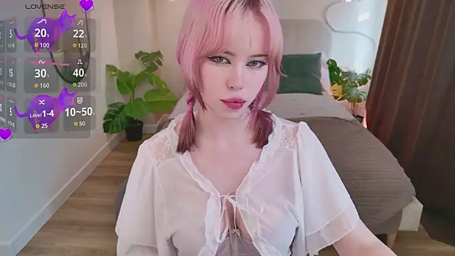 Yandere_Duo 라이브 XXX 채팅