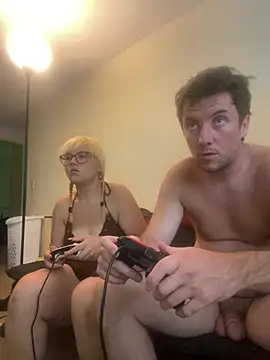 thatgreatwhitecock Шоу с уебкамера