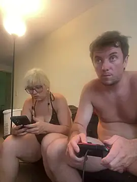 عرض كام thatgreatwhitecock