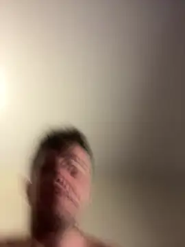 Webkamerová show thatgreatwhitecock