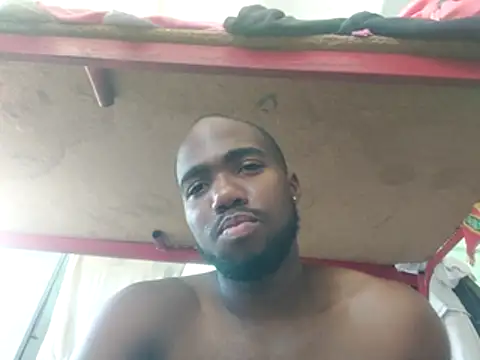 Show de webcam de TheChocoTentation