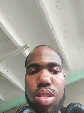 TheChocoTentation Webcamshow
