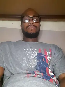 TheChocoTentation webcam show