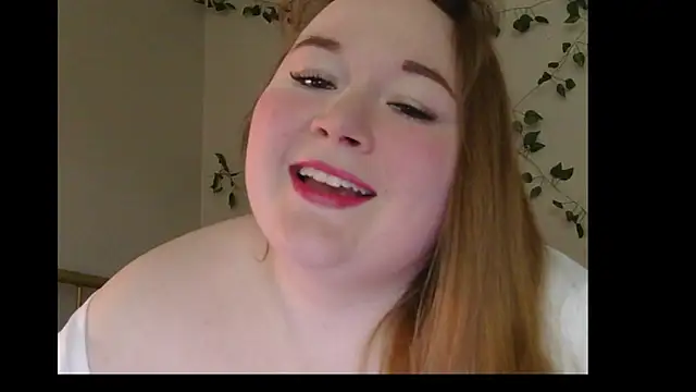 LilahSweetXO's Webcam Show
