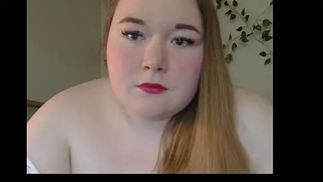 LilahSweetXO webkamerás műsora
