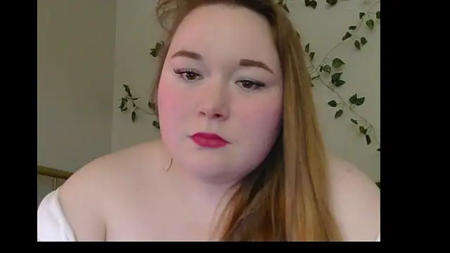 LilahSweetXO Webcam Show