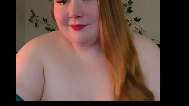 LilahSweetXO's Webcam Show