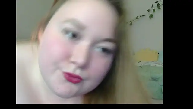 LilahSweetXO Show in webcam
