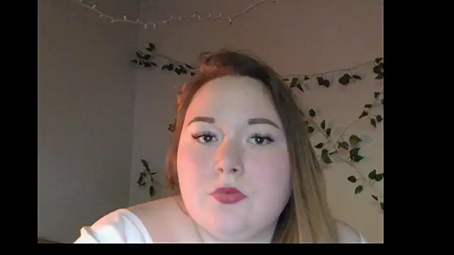 LilahSweetXO Webcam show
