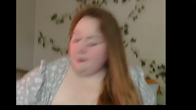 LilahSweetXO Webcam show