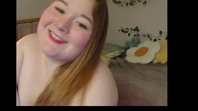 LilahSweetXO Show in webcam