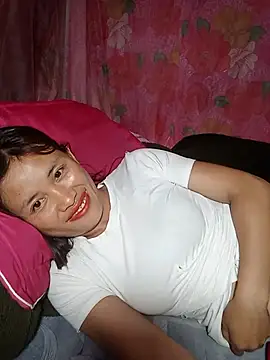 linh-xinh2026 Pertunjukan Webcam