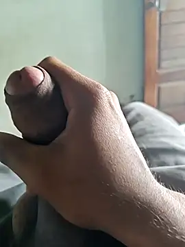 big_cock_9inchess Show Webcam