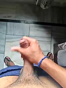 big_cock_9inchess Pertunjukan Webcam