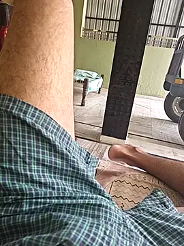 big_cock_9inchess 网络视讯表演