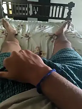 big_cock_9inchess – webcam-show