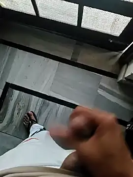 Show de big_cock_9inchess na webcam
