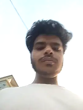 big_cock_9inchess Show Webcam