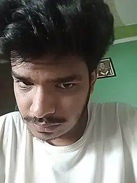 big_cock_9inchess 网络视讯表演