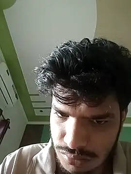 big_cock_9inchess Pertunjukan Webcam