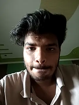 big_cock_9inchess webcam show