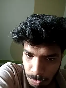 big_cock_9inchess Webcam-Show