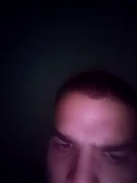 big_cock_9inchess Show Webcam