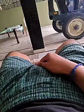 big_cock_9inchessのウェブカメラショー