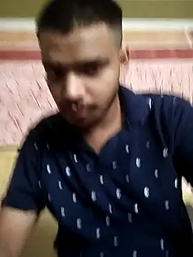 big_cock_9inchess 网络视讯表演