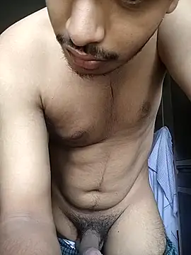 big_cock_9inchessのウェブカメラショー