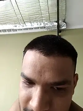 big_cock_9inchess: вебкам-шоу