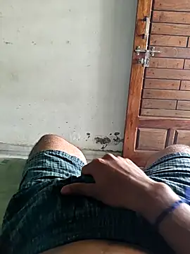 Show de big_cock_9inchess na webcam
