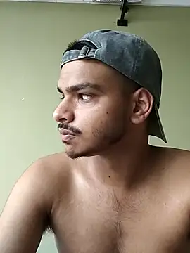 Show Webcam de big_cock_9inchess