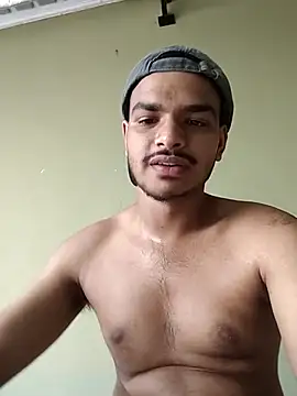 big_cock_9inchess Pertunjukan Webcam