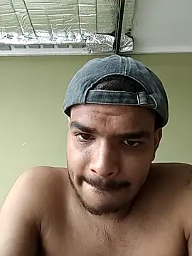 big_cock_9inchess: διαδικτυακό σόου στην κάμερα