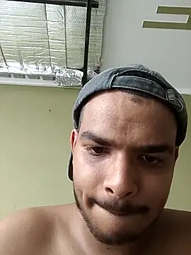 big_cock_9inchess: διαδικτυακό σόου στην κάμερα