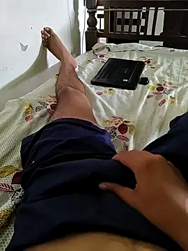 big_cock_9inchessのウェブカメラショー