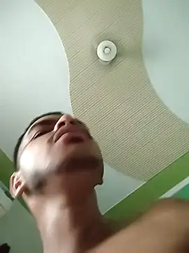 big_cock_9inchess – webcam-show