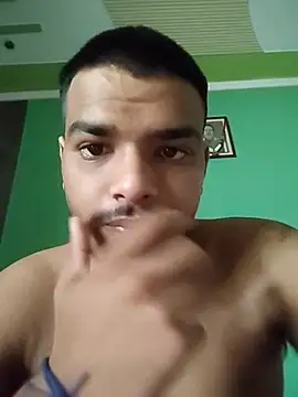 Show Webcam de big_cock_9inchess