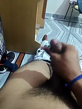 big_cock_9inchessn Webbikameraesitys