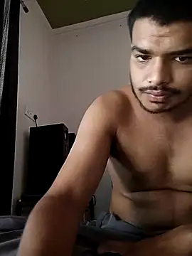 big_cock_9inchess 网络视讯表演