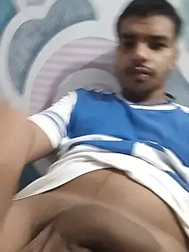 Show de webcam de big_cock_9inchess