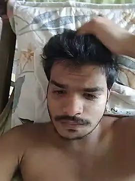 big_cock_9inchess Show Webcam