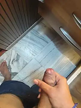 عرض كام big_cock_9inchess