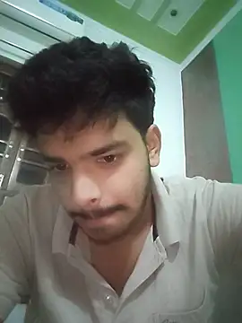 big_cock_9inchess 웹캠 쇼